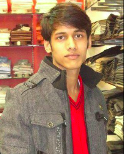 profile_image